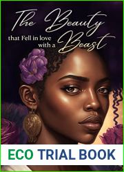 The Beauty that fell in love with a Beast: The Herrera Brothers Book One