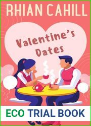Valentine|s Dates (Holiday Love Book 3)