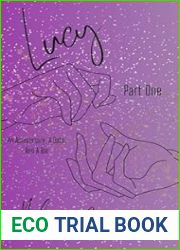 Lucy: Part One: An Anniversary, A Date, And A Bar