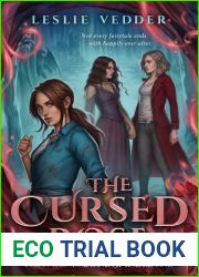 The Cursed Rose