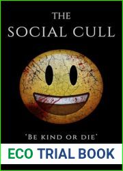 The Social Cull