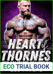 Heart of Thornes: The Complete Collection