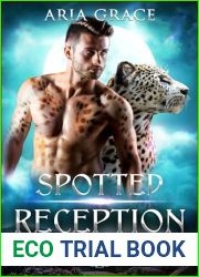 Spotty Reception: A Mistaken Identity MM MPreg Shifter Instalove Romance