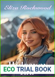 Hideaway Inn (Hideaway Mountain Book 1)