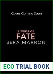 A Twist Of Fate: Is revenge worth it all? (A Twist Of Mafia Book 1)