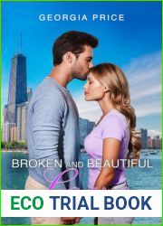 Broken and Beautiful Love (The Game of Love Series)
