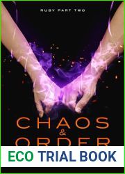 Chaos and Order: Ruby, Part Two