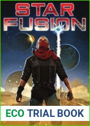 Star Fusion