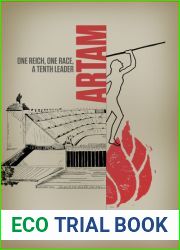 Artam: One Reich, One Race, a Tenth Leader