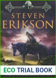 Dust of Dreams (Malazan Book of the Fallen, #9)