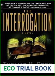The Interrogation