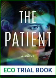 The Patient