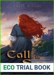 Call of the Sea