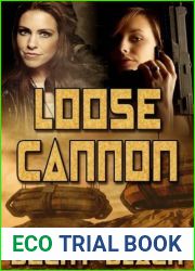 Loose Cannon