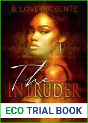 The Intruder