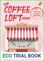 Frappe to Know You (The Coffee Loft)