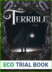 The Terrible