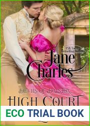 High Court of Love: (Devils of Dalston #1)