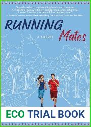 Running Mates
