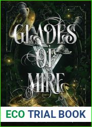 Glades of Mire
