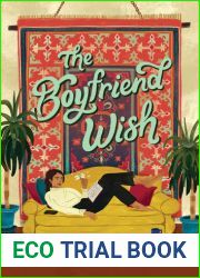 The Boyfriend Wish
