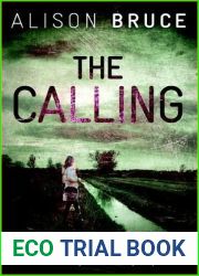 The Calling (DC Gary Goodhew Mystery #3)