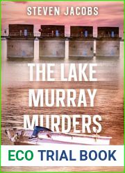 The Lake Murray Murders