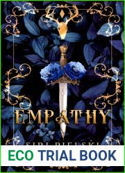 Empathy
