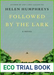 Followed by the Lark