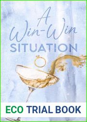 A Win-Win Situation (Unexpected Love)