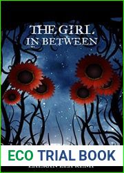 The Girl In Between (The Girl in Between, #1)