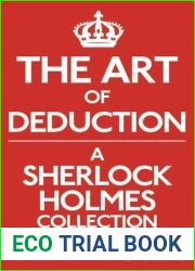 The Art of Deduction