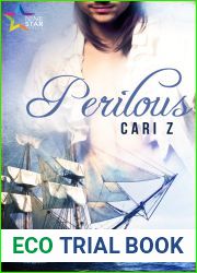 Perilous