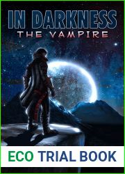 In Darkness: The Vampire