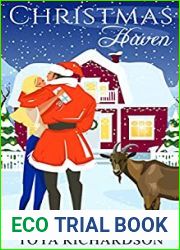 Christmas Haven