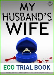 My Husband|s Wife