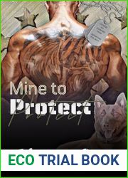 Mine to Protect (Veteran K9 Team Book 7)