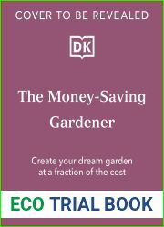 The Money-Saving Gardener