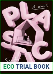 Plastic