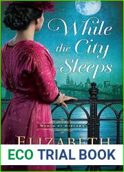 While the City Sleeps (The Women of Midtown, #1)