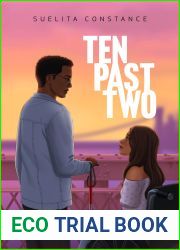 Ten Past Two