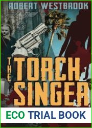 The Torch Singer (An Overnight Sensation #1)