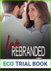 Love Rebranded: Best Friends to Lovers Second Chance Cowboy Romance (Seeking Providence Book 1)