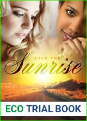 Into the Sunrise
