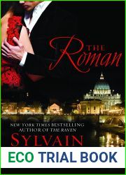 The Roman (The Florentine #3)