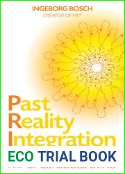 Past Reality Integration