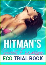 Hitman|s Sweet Escape: A Forbidden Age Gap Romance (Off Limits)