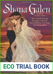 Good Groom Hunting (Misadventures in Matrimony, #2)
