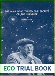 The Man Who Tapped the Secrets of the Universe