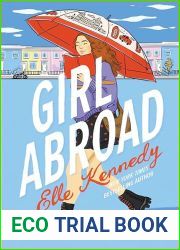 Girl Abroad